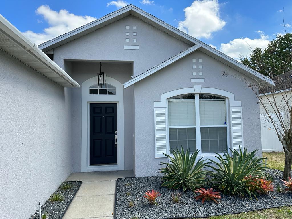 707 Flagstone Street