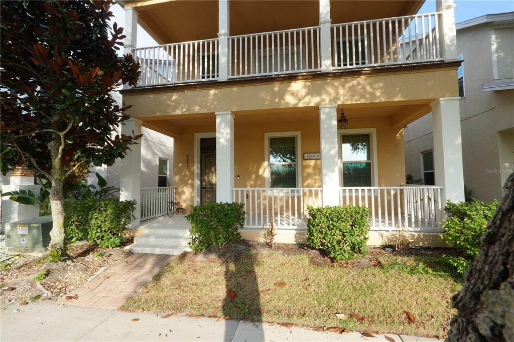 Property thumbnail image