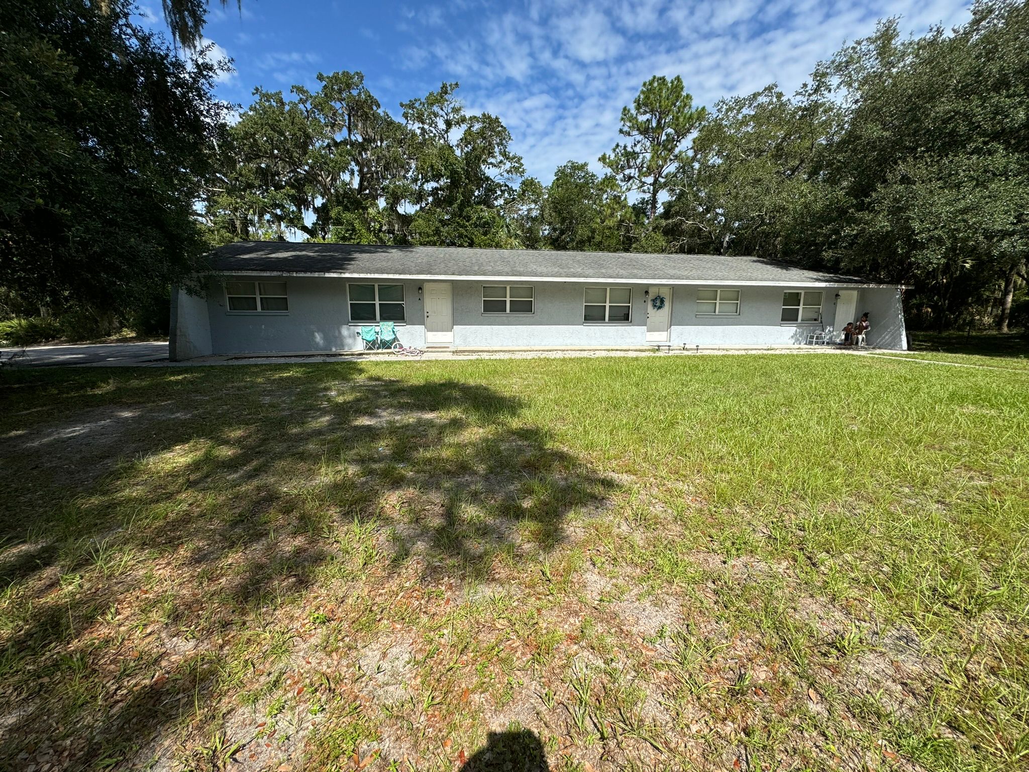 8387 North Snapdragon Way